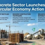 Circular Economy