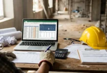 7 Top Payroll Audit Tools for Construction Businesses in 2026 7 Top Payroll Audit Tools for Construction Businesses in 2026