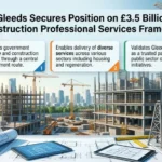 CPS2 framework agreement