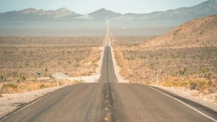 Reclaimed Fill, Recycled Asphalt and the Future of Sustainable Road Construction