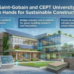 Green Buildings