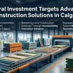 Homebuilding Innovation
