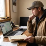 local seo for contractors