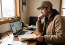 Myths About Ranking Locally That Contractors Still Believe Myths About Ranking Locally That Contractors Still Believe