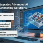 MEP estimating solutions