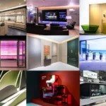 products-interior-customized-furnishings