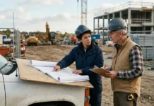 Beyond the Architect: Why Site Development Advisors Unlock Project Potential Beyond the Architect: Why Site Development Advisors Unlock Project Potential