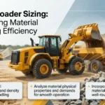 Wheel Loader