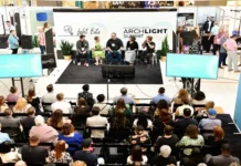 ArchLIGHT Summit Announces Key Schedule Highlights for 2026 Event in Dallas ArchLIGHT Summit
