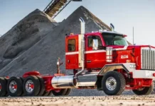 What Are the Best Trucks for Hauling in the Construction Industry? 8 Top Options Construction-Hauling-Trucks
