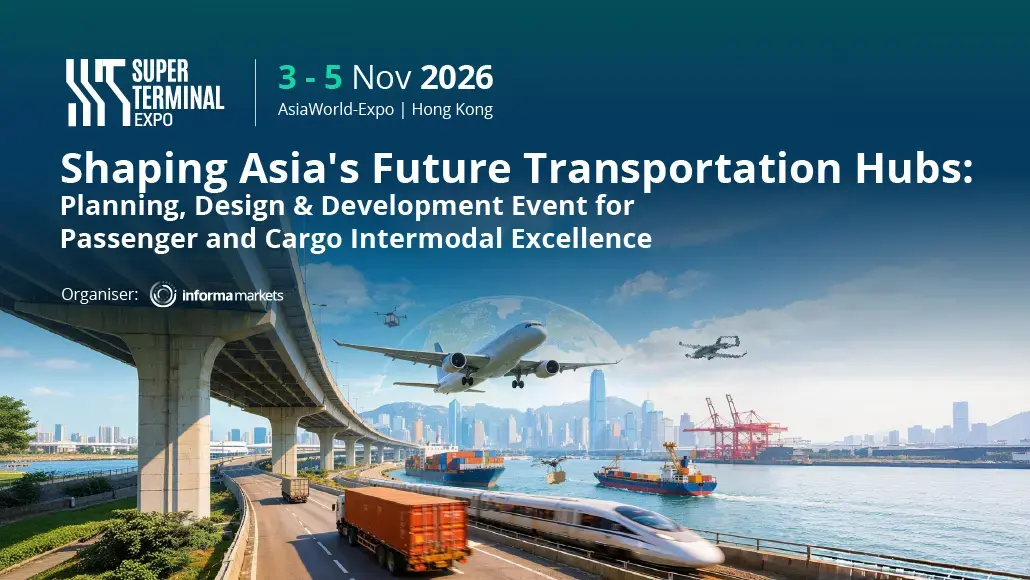 Digital Transformation in Airport Ecosystems