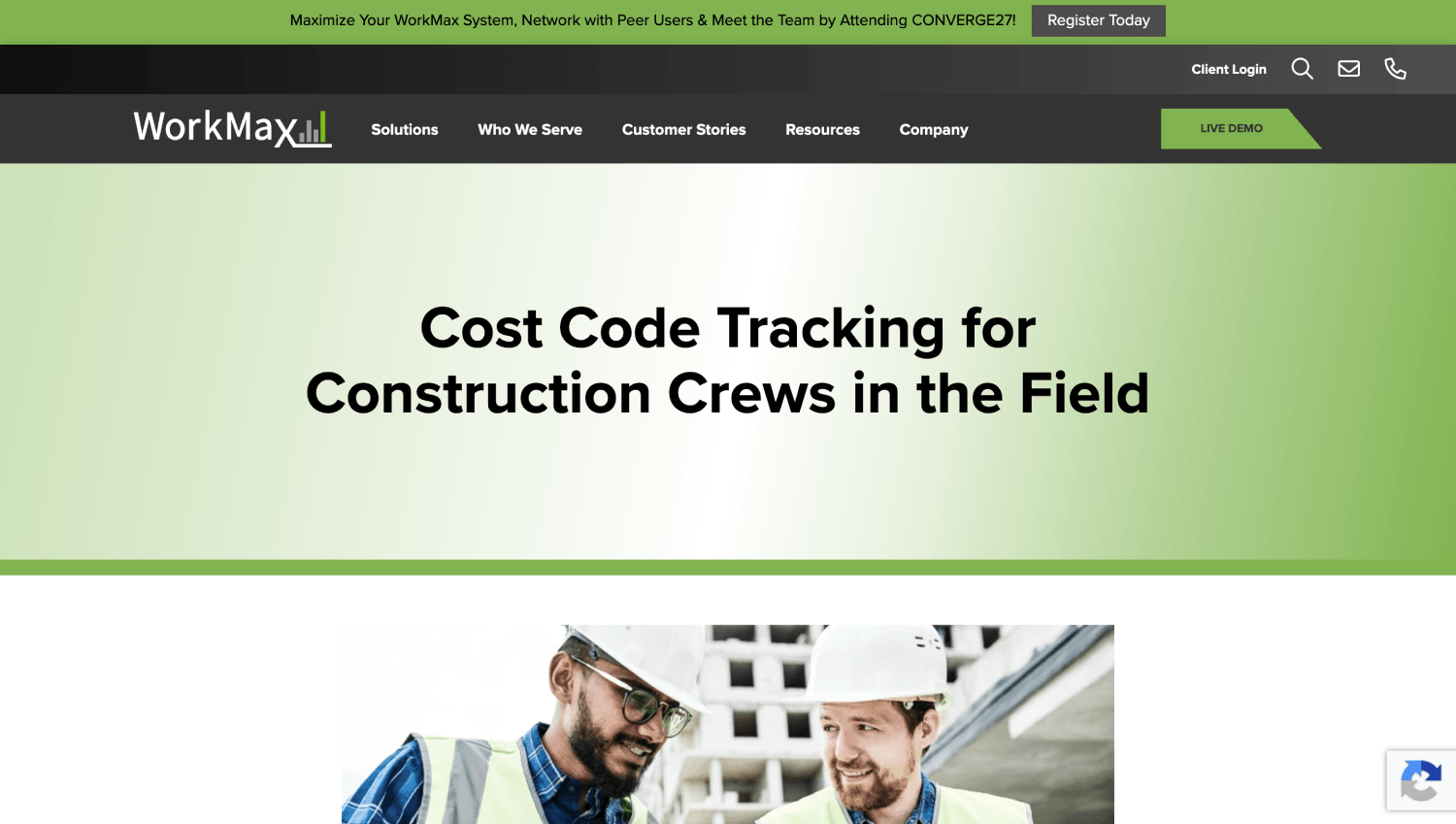 image2.png