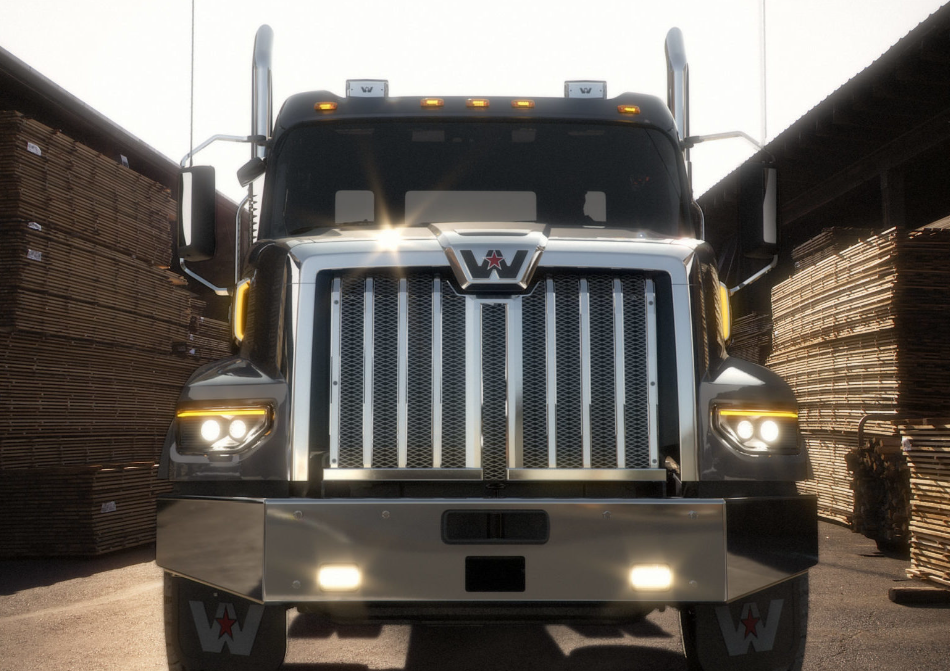 image4.png