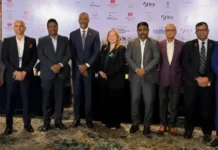 IREC 2026 Opens the Door to Global Real Estate Leaders in India