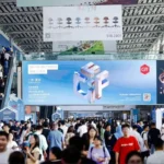 59th-CIFF-Guangzhou-CFTE-II1-1050×700-WCT