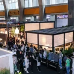 59th-CIFF-Guangzhou-CFTE-II2-1050×700-WCT