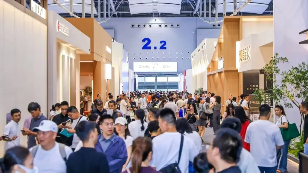 CBD Guangzhou 2027