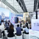 CBD-World-Connect-Forum-300×200-1