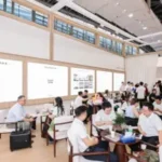 CBD-bussiness-matching-300×200-1