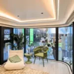 CBD-exterior-300×200-2