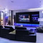 CBD-interior-smart-home-300×200-2