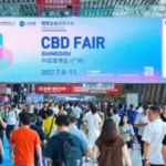 CBD-visitors-300×200-1