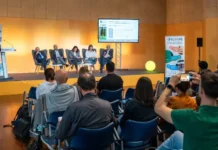 Egurtek 2026 Puts Timber Construction Innovation in Focus