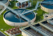 AI Advances Wastewater-Exposed Concrete Strength Prediction
