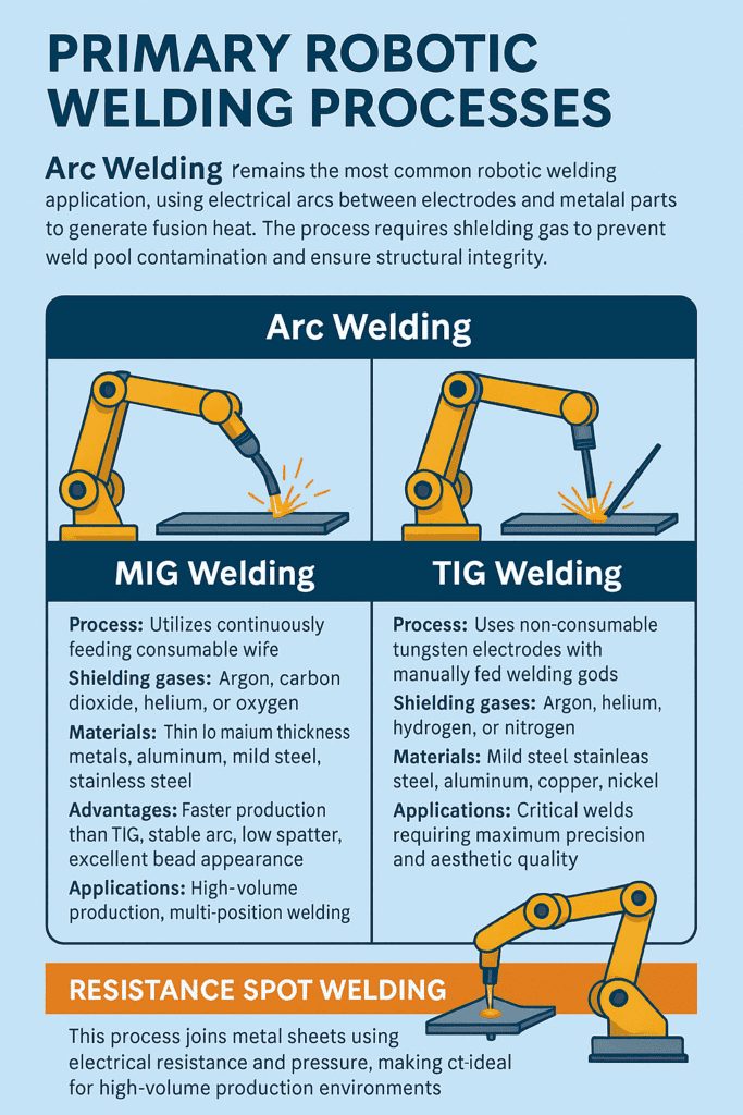 integrated building components