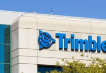 Trimble Expands AI Risk Intelligence to Analyse Construction Drawings
