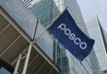 POSCO Advances Hydrogen Steelmaking Under Korea’s K-GX Plan