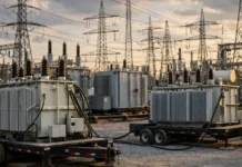 The Grid Can’t Wait: How Utilities Are Solving the Transformer Lead-Time Crisis The Grid Can't Wait: How Utilities Are Solving the Transformer Lead-Time Crisis