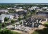 ICON to build largest ever neighborhood of 3D printed homes in Austin
