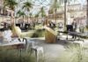 Dubai Plans a New Tech District to Become a Living Laboratory for Innovation and Urban Technology