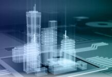 DGS implements Smart Construction digital solutions to boost project efficiency
