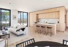 Honeywell Solstice Technology Is Helping Transform The 3D-printed Homebuilding Industry Honeywell Solstice Technology Is Helping Transform The 3D-printed Homebuilding Industry