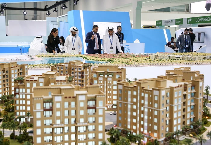 Build what they want - and they will buy it?, Real estate Expert tells Developers at Cityscape Abu Dhabi