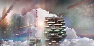 5 concepts that can shape the future of construction