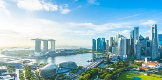 Leading design and engineering company in Singapore joins Ramboll Group