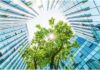 Siemens Smart Infrastructure making headway into sustainability Siemens Smart Infrastructure making headway into sustainability
