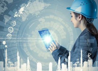 IoT in Construction