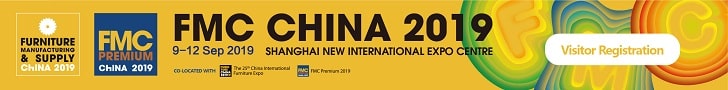 FMC China 2019