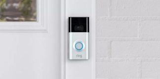 Ring devices will soon work with Lutron's smart lighting systems