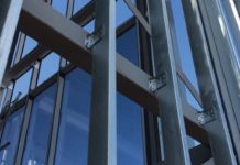 Simpson Strong-Tie releases new light gauge steel range in construction industry