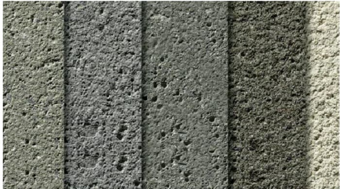 Rice University Looks to Improve Concrete, Cement with Pryolyzed Ash