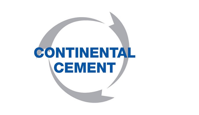 Continental Cement Company Joins Roadmap to Carbon Neutrality by 2050