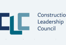 CLC In The UK Warns of Another Wave of Energy Price Hikes