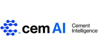 Next-Generation AI Cement Maintenance Introduced By CemAI