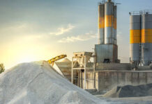 ICRA Predicts Worst Indian Cement Margins In 7 Years In FY23