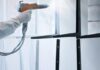 Orbit introduces innovative and eco-friendly products for homes and commercial buildings in the UAE
